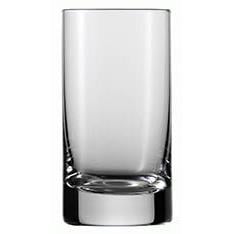 Zwiesel Glas Paris Tumbler 12 - 0.248 Ltr - set van 6