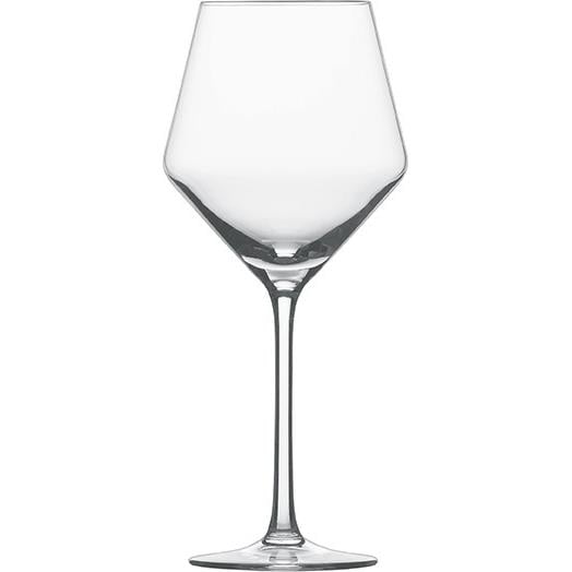 Zwiesel Glas Belfesta Beaujolais wijnglas 145 - 0.465 Ltr - set van 6