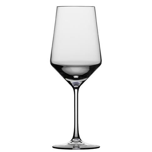 Zwiesel Glas Belfesta Cabernet wijnglas 1 - 0.55 Ltr - set van 6