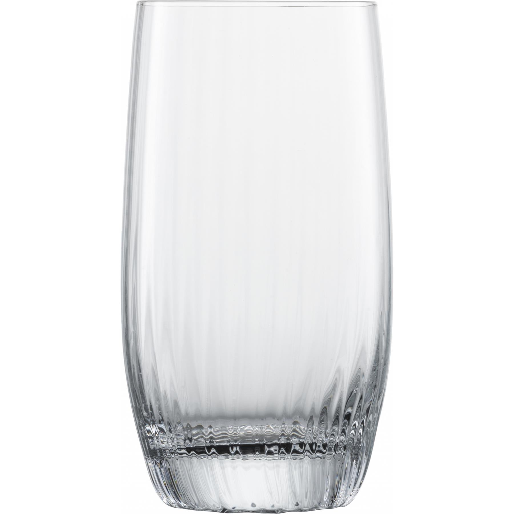 Zwiesel Glas Fortune Allround glas 42 - 0.392 Ltr - set van 4
