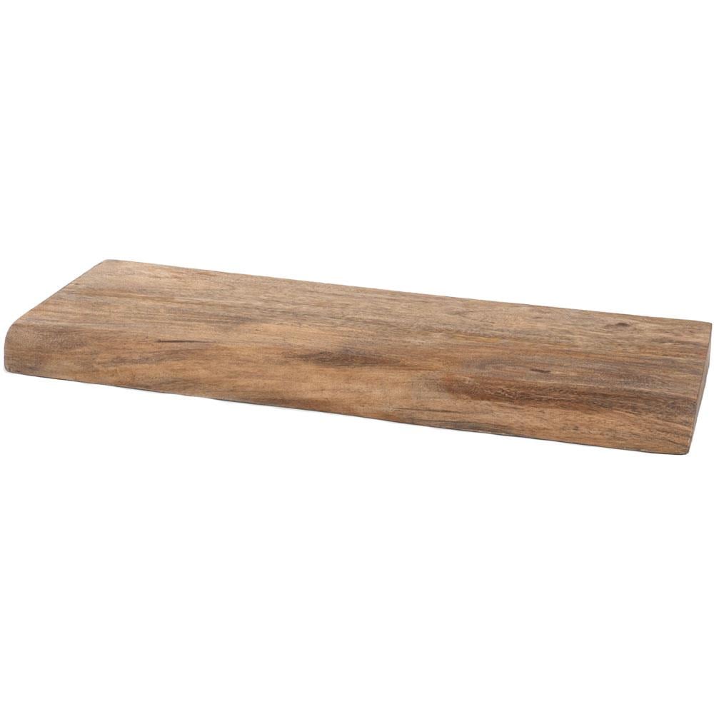 Home67 - Wandplank Pure Mangohout 60 cm