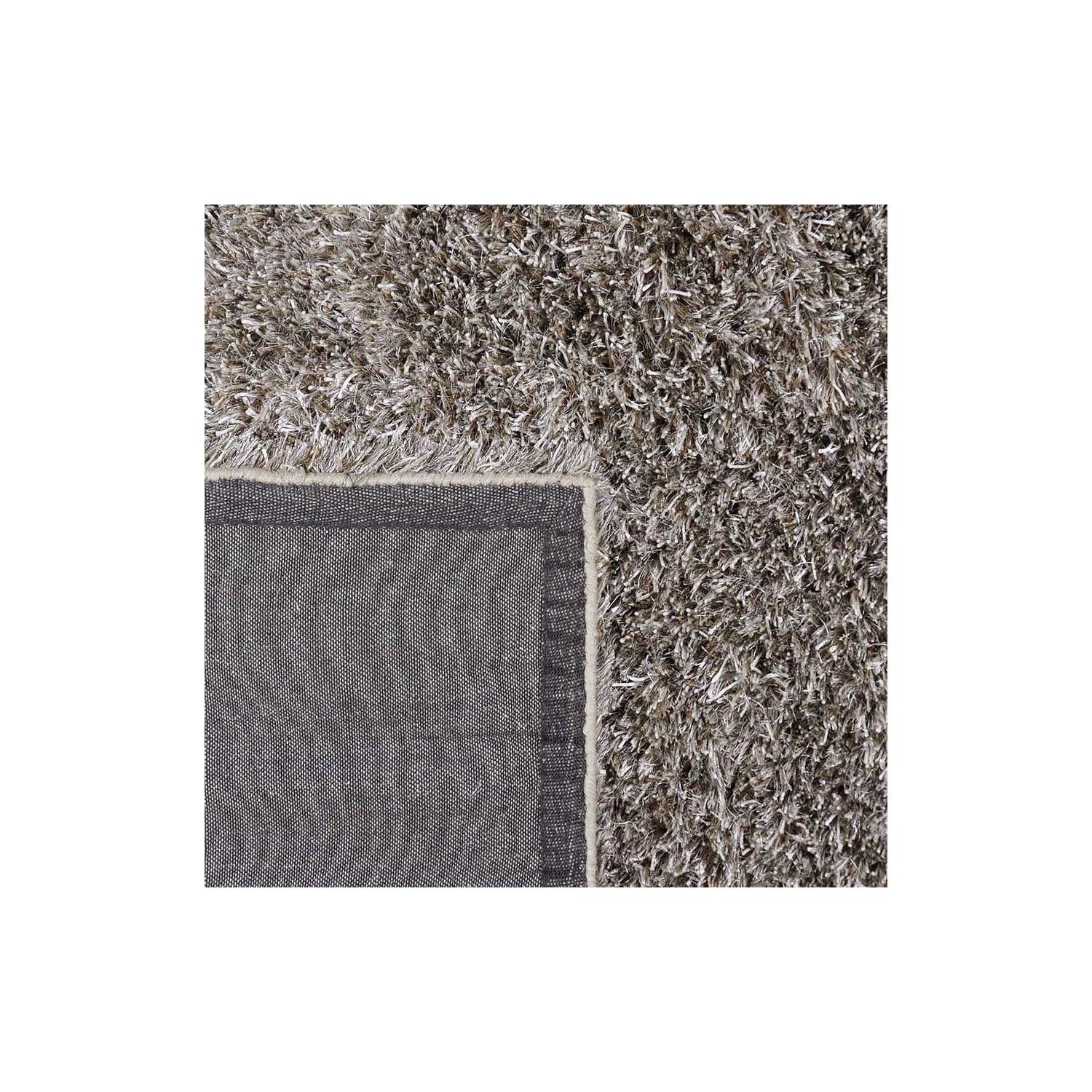 Goossens Vloerkleed Spira in Spira, beige