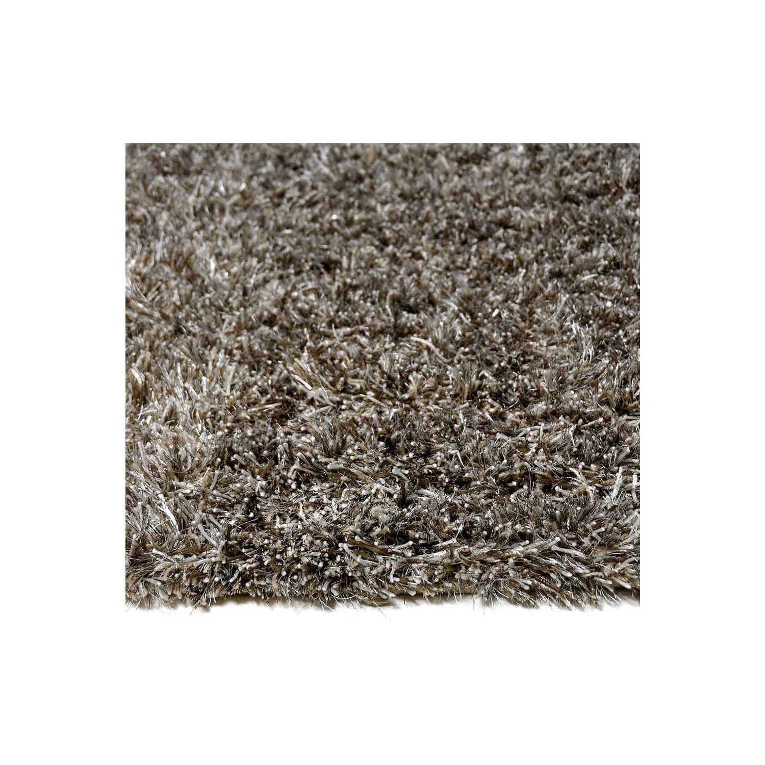 Goossens Vloerkleed Spira in Spira, beige
