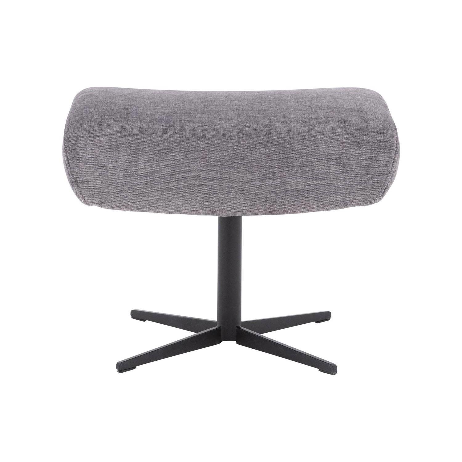 Goossens Hocker Tirana, Hocker