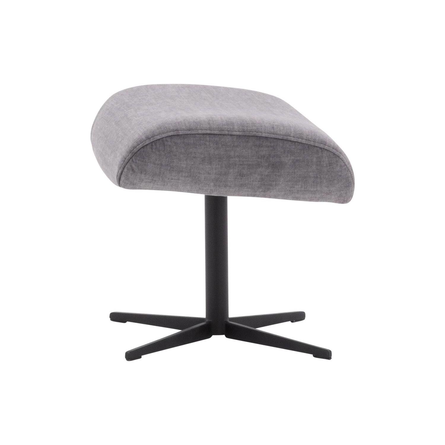 Goossens Hocker Tirana, Hocker