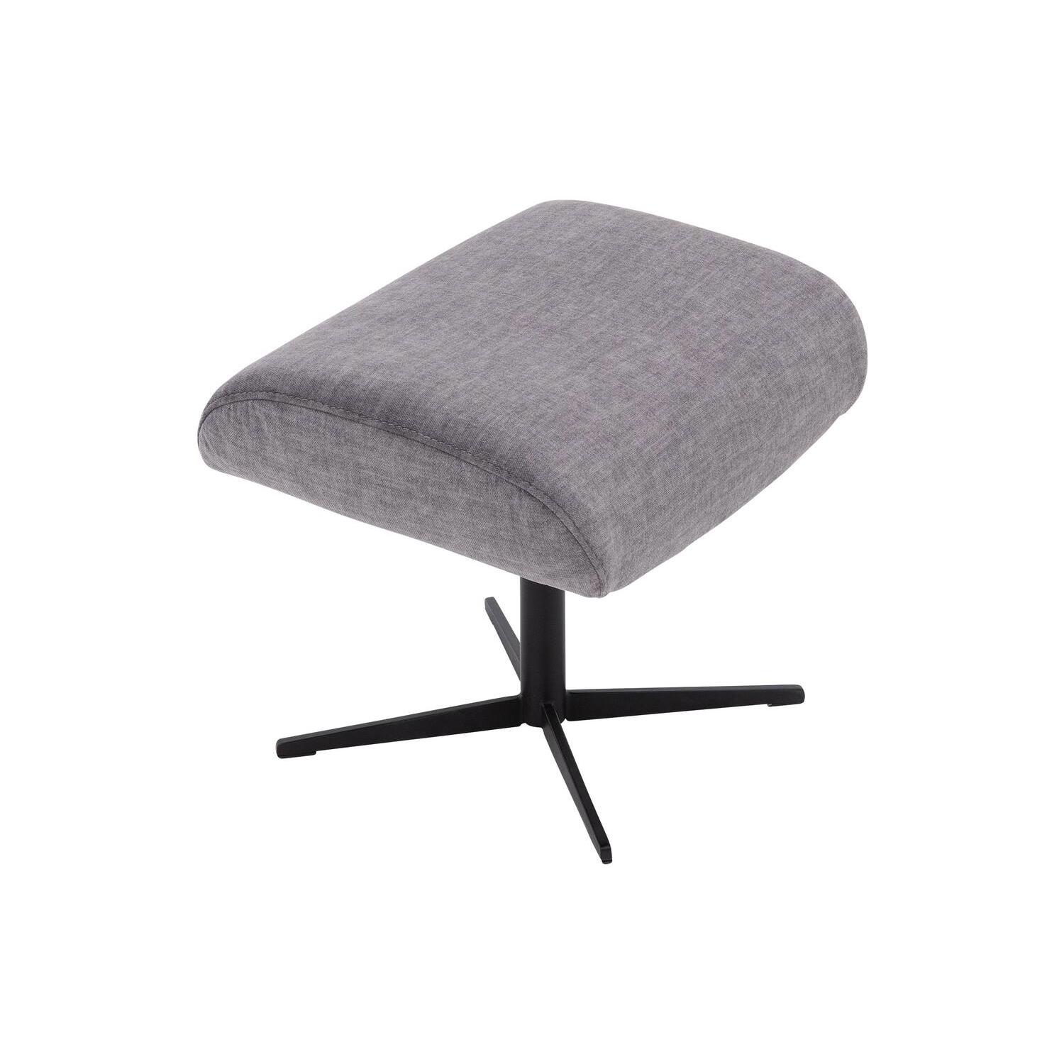 Goossens Hocker Tirana, Hocker