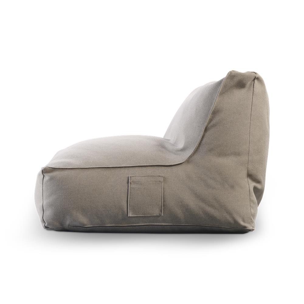 Chill-Dept. - Neepawa Outdoor Bank Desert Sand