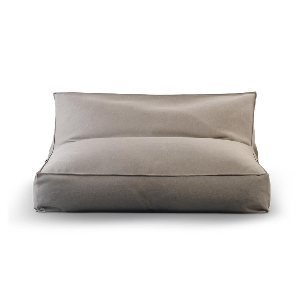 Chill-Dept. - Neepawa Outdoor Bank Desert Sand