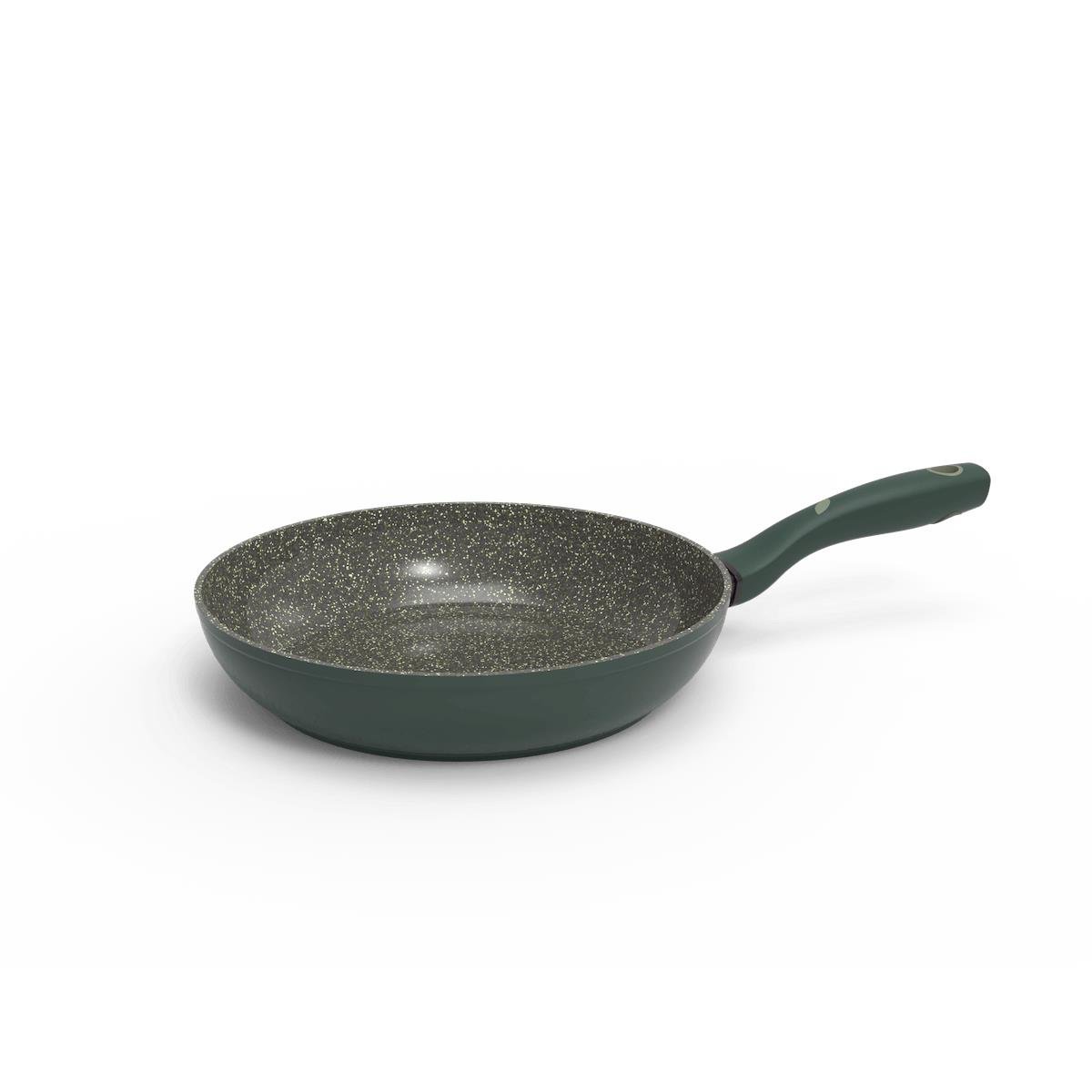 TVS natura Koekenpan 30cm Eco 100% gerecycled kopen? Shop bij fonQ!