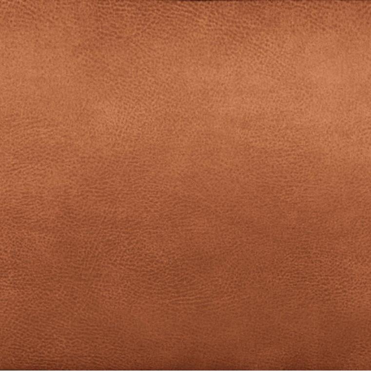 Stofstaal BePureHome Statement Cognac