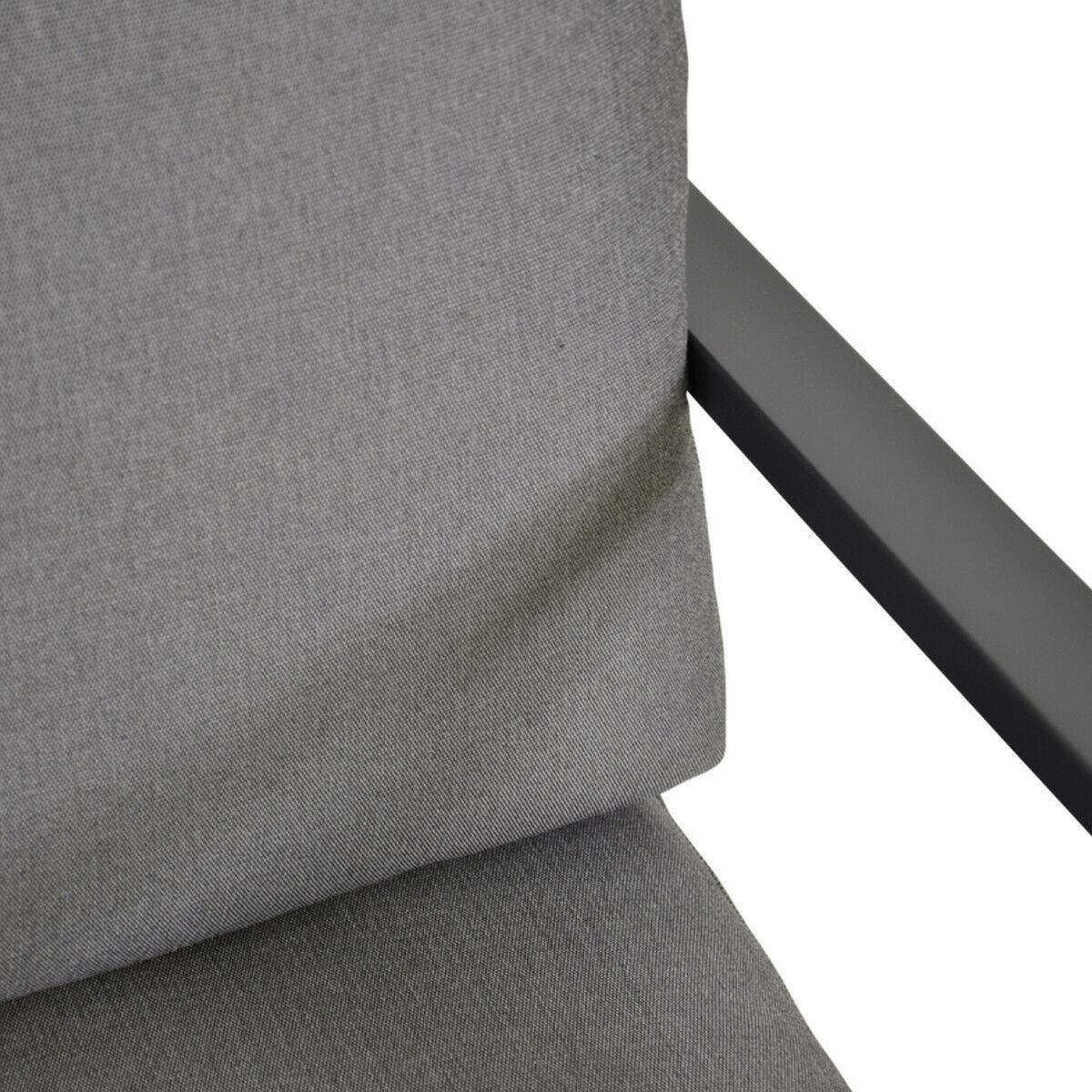 Lesli Living - Loungeset Marah