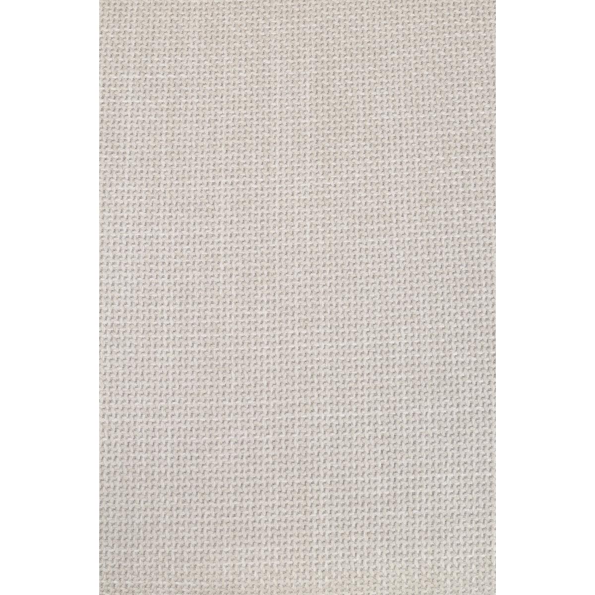 Rowico Home Windham Eetkamerstoel Beige - Donker Eiken - Set Van 2