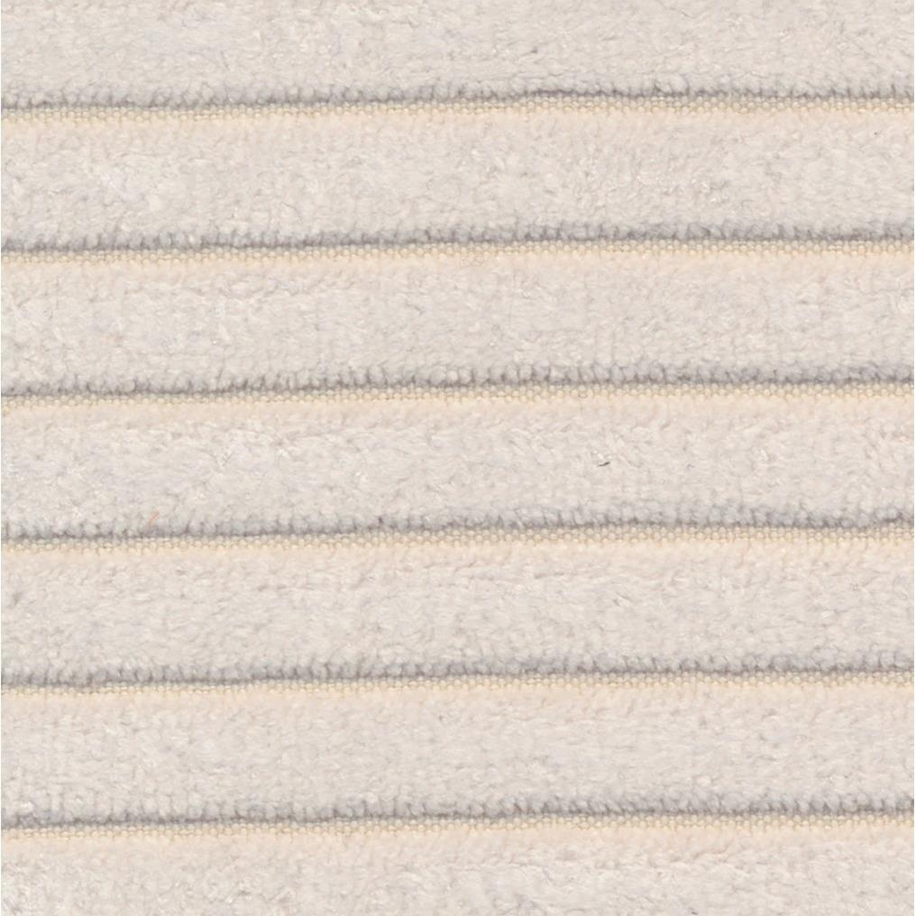 Innovation Vikko Ivory Corduroy Loungestoel met Armleuning