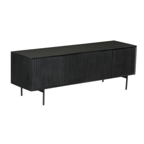 Starfurn Tv meubel Madison | 165 cm