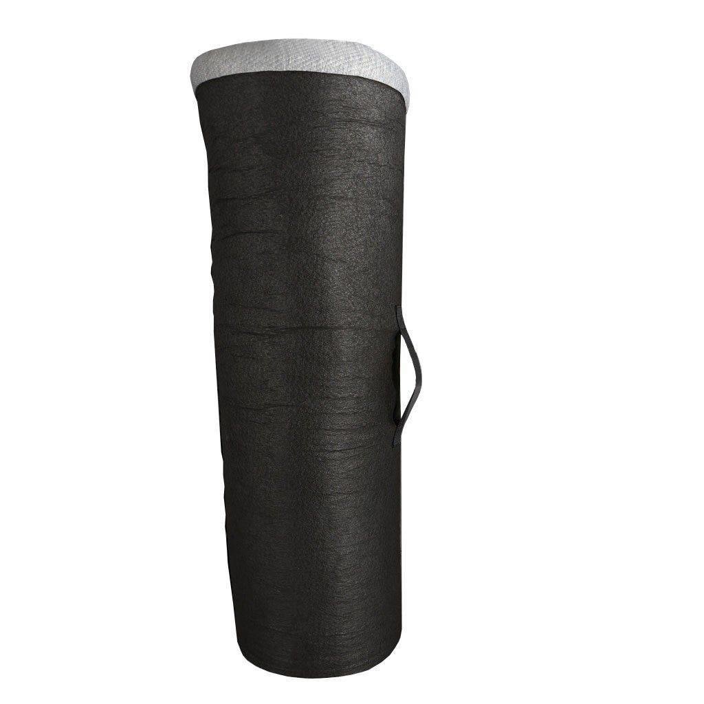 Innovation Classic Topmatras 160 x 200 cm