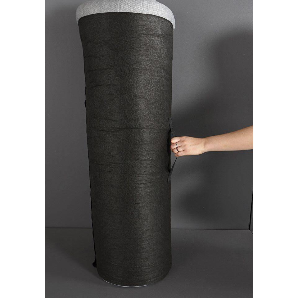 Innovation Classic Topmatras 160 x 200 cm
