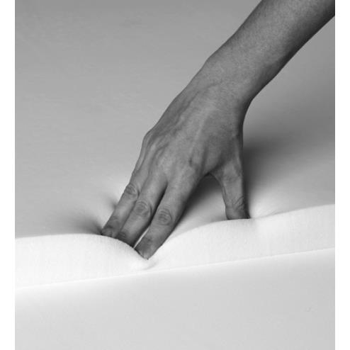 Innovation Classic Topmatras 160 x 200 cm