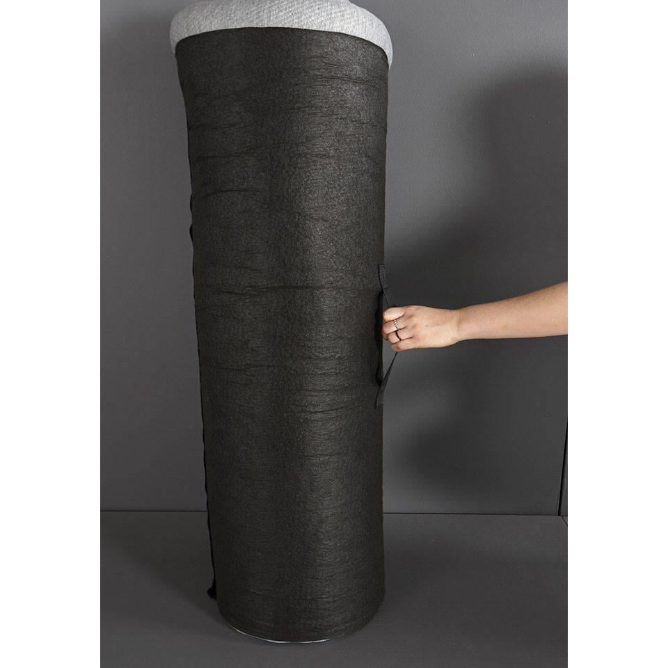 Innovation Classic Topmatras 150 x 200 cm