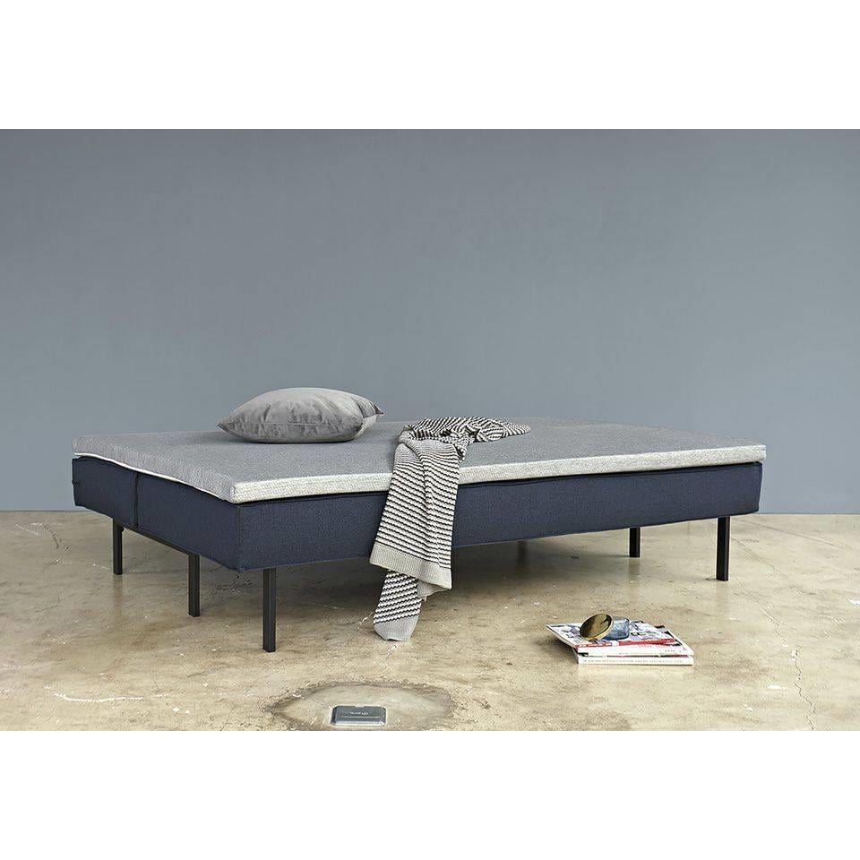 Innovation Classic Topmatras 150 x 200 cm
