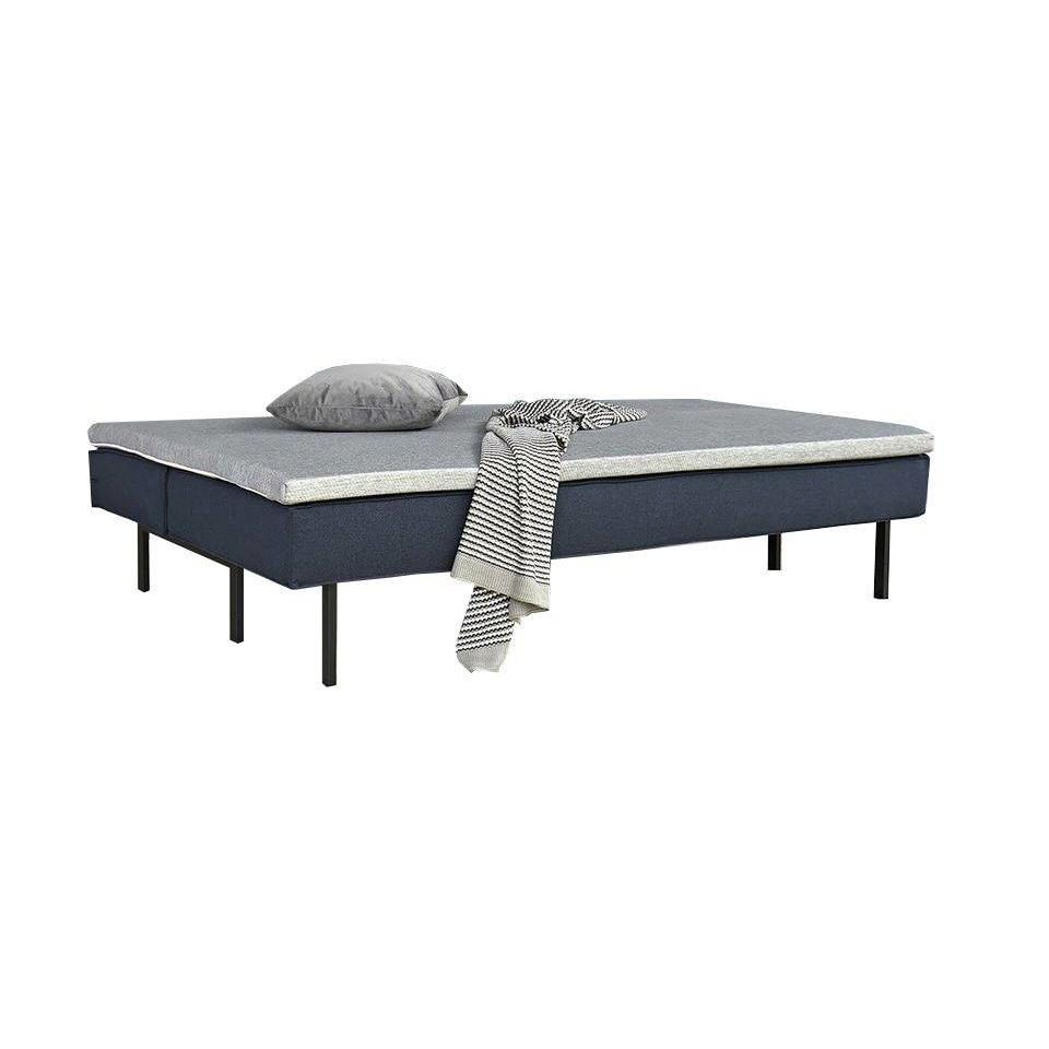 Innovation Classic Topmatras 150 x 200 cm