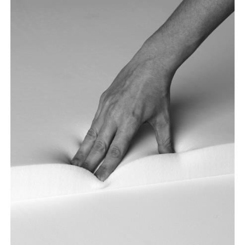 Innovation Classic Topmatras 150 x 200 cm
