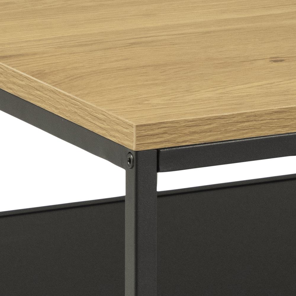by fonQ  Jace Salontafel - 120 x 60 cm