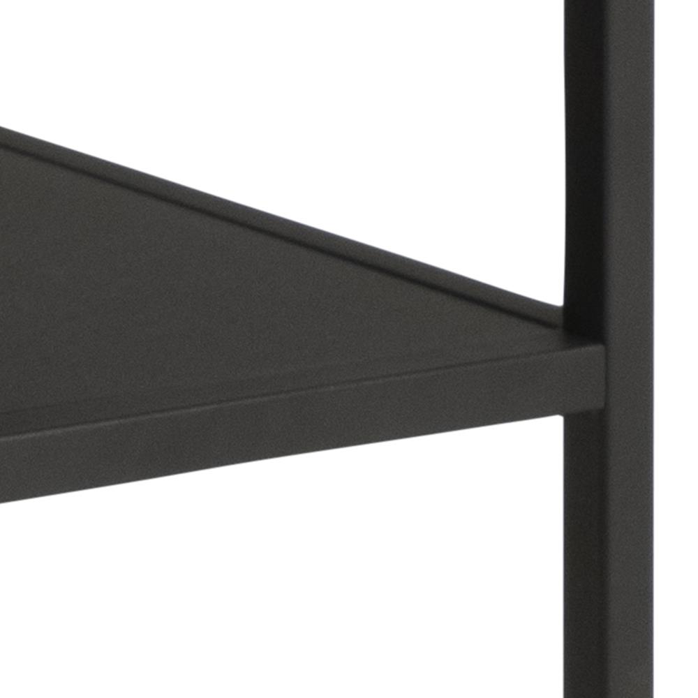 by fonQ  Jace Salontafel - 120 x 60 cm