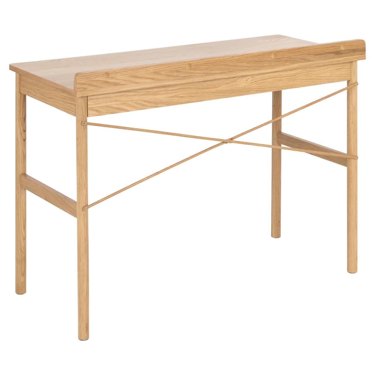 by fonQ Tidy Bureau - 110 x 50 cm