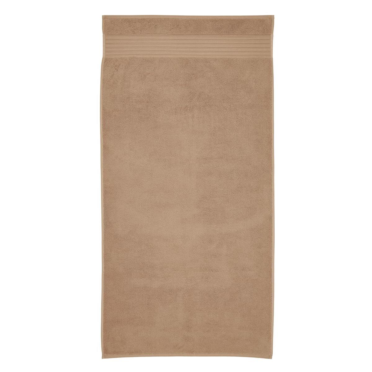 Beddinghouse Sheer Badhanddoek - Goud