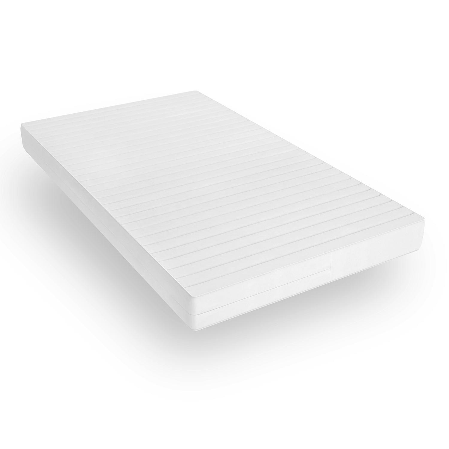 Mister Sandman – Koudschuim matras 80 x 200 – Gemiddeld