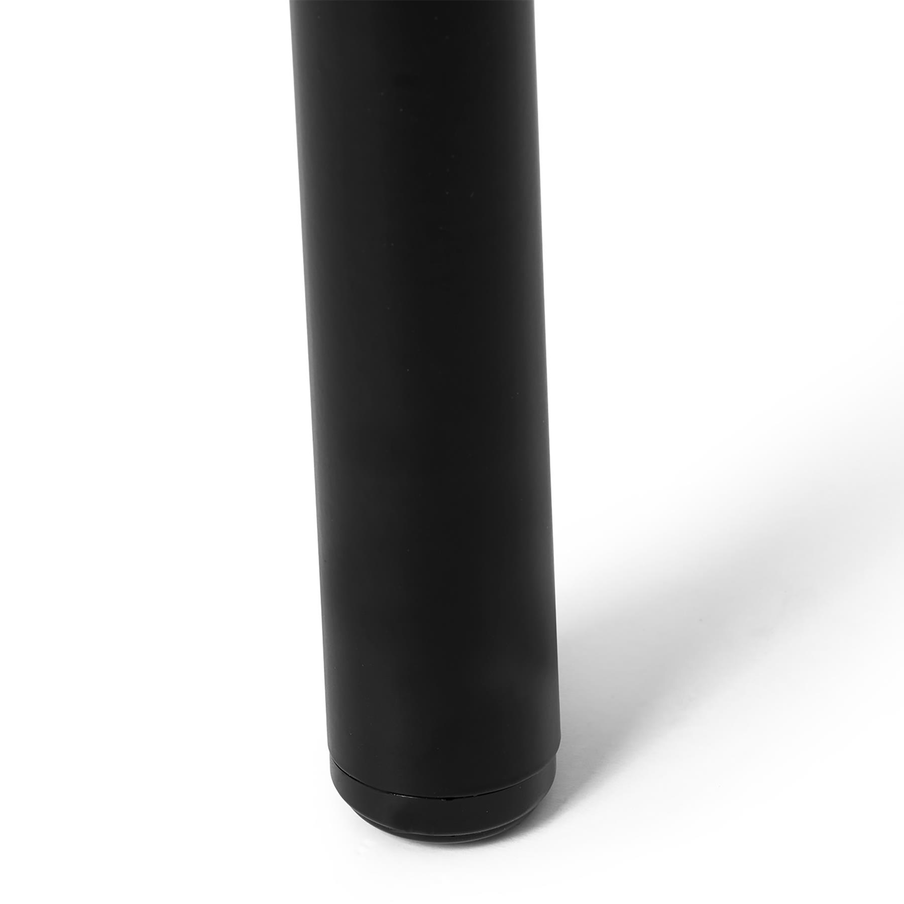 ferm LIVING Rico Eetkamerstoel - Bouclé