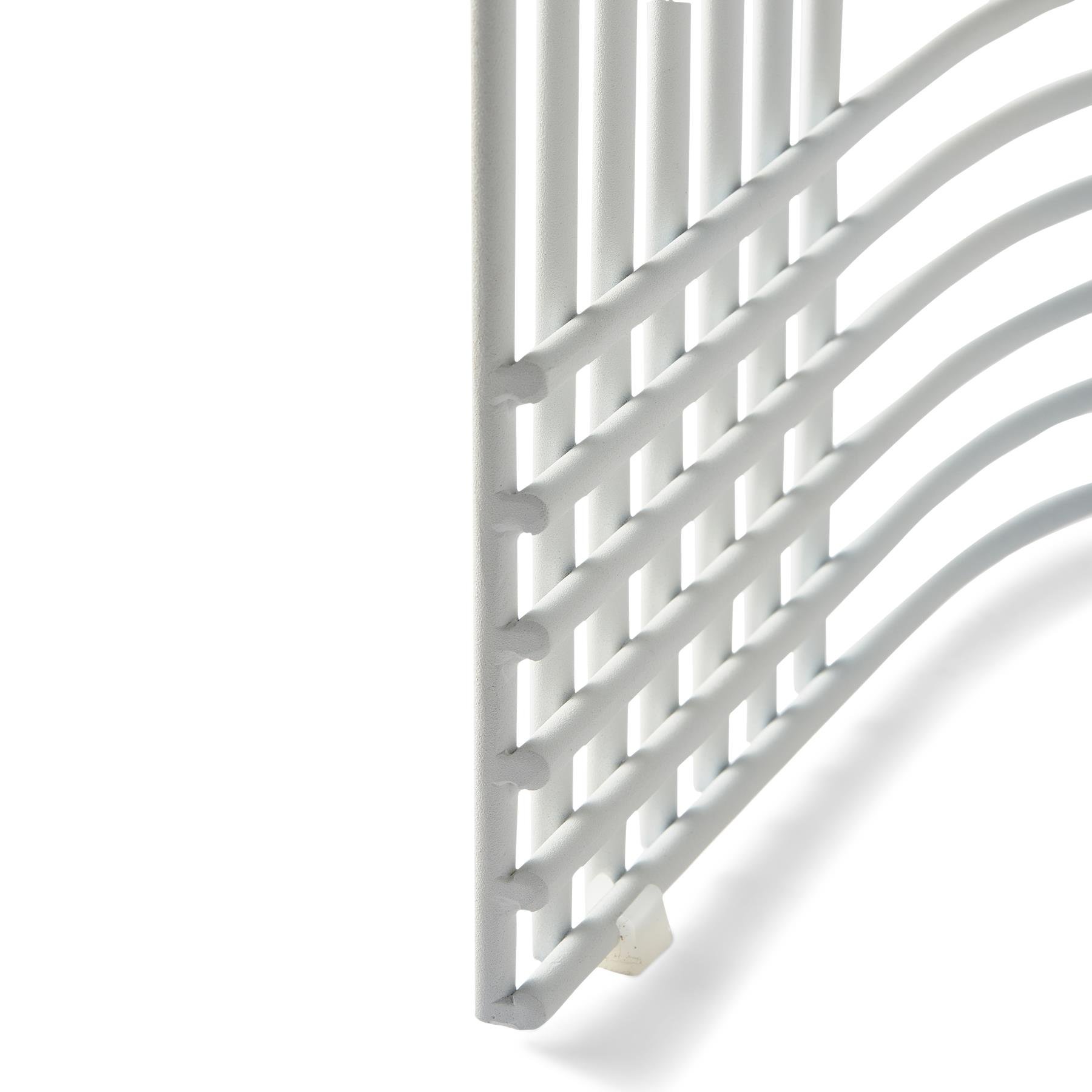 POLSPOTTEN Drop Kruk - Middle White