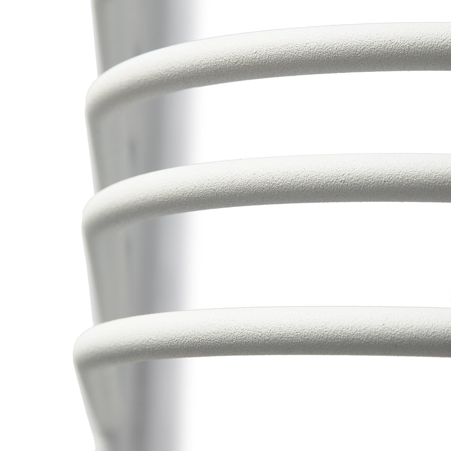 POLSPOTTEN Drop Kruk - Middle White