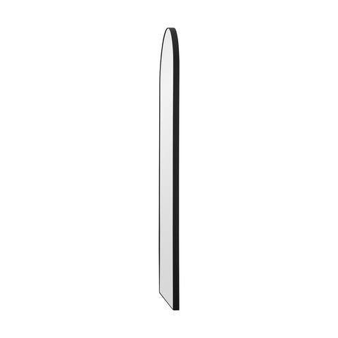 AYTM Arcus spiegel 115x40