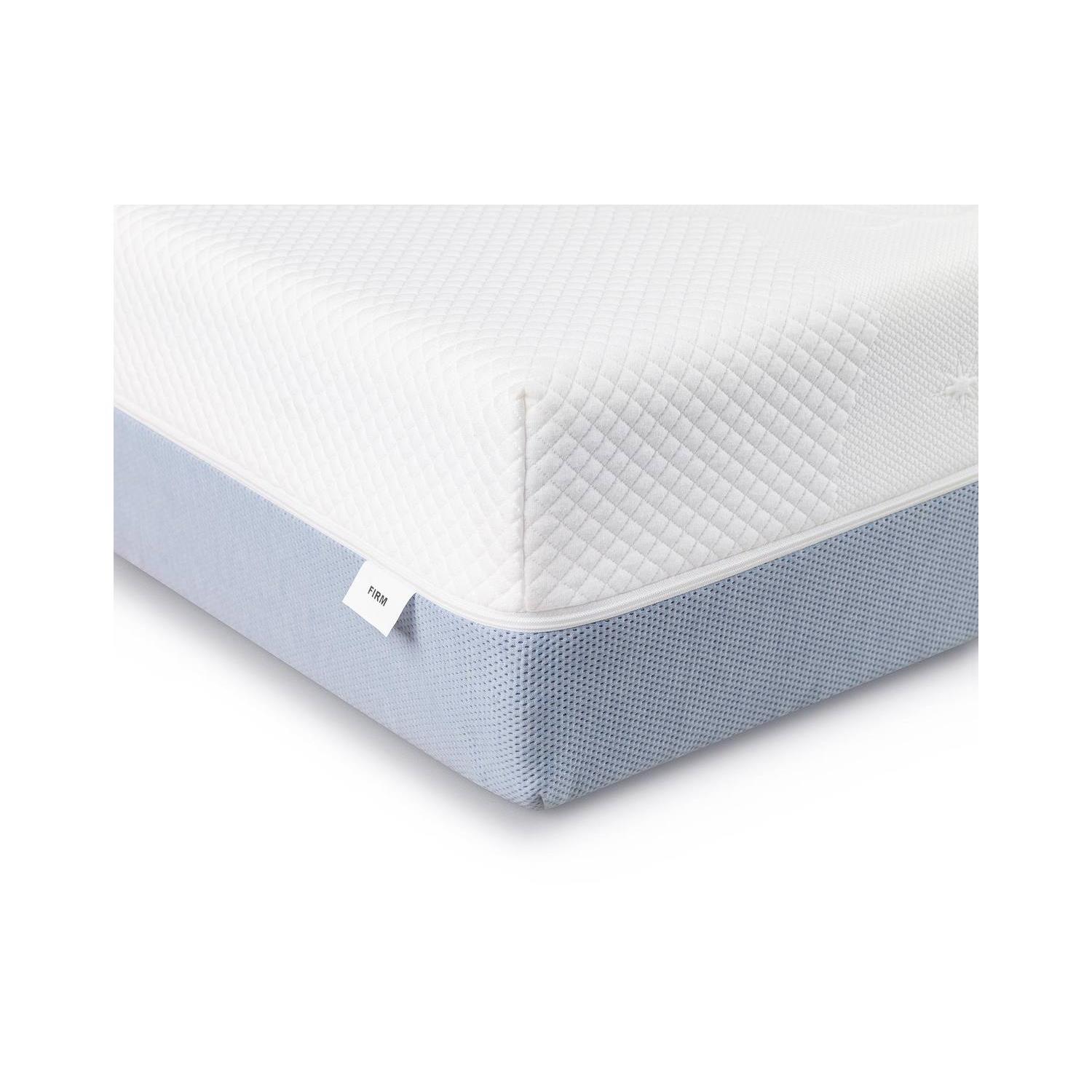 Goossens Matras Sleepy