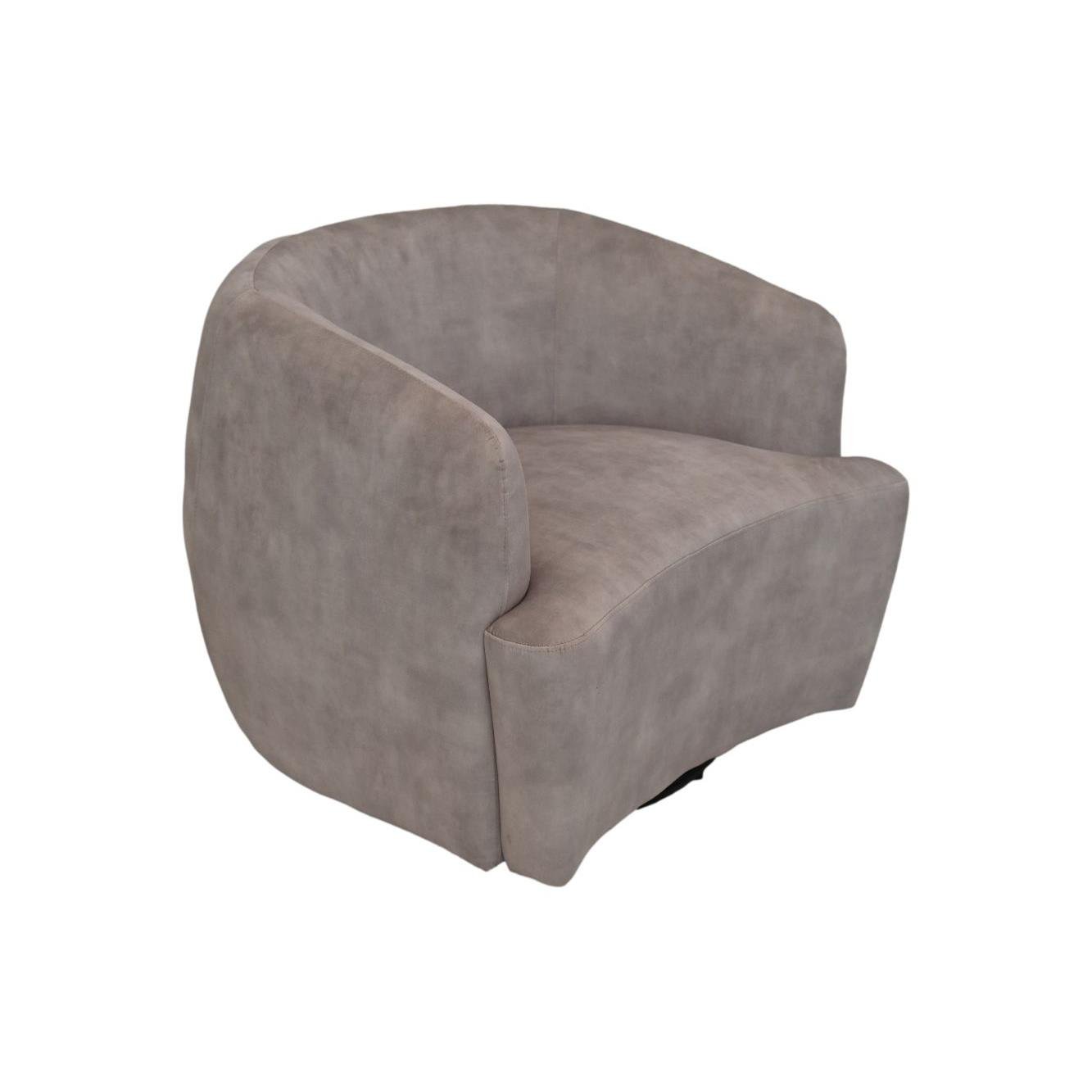 HSM - HSM Collection-Draaifauteuil Adore