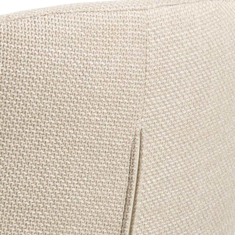 by fonQ basic Embrace Eetkamerstoel - Beige