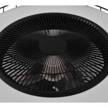 Reality Ventilator  Sandfjord 1 x LED 30,0 Watt 2700 - 6500K