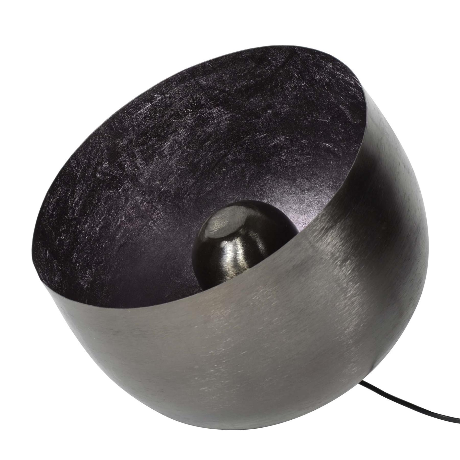 AnLi Style Tafellamp Ø36 basket L