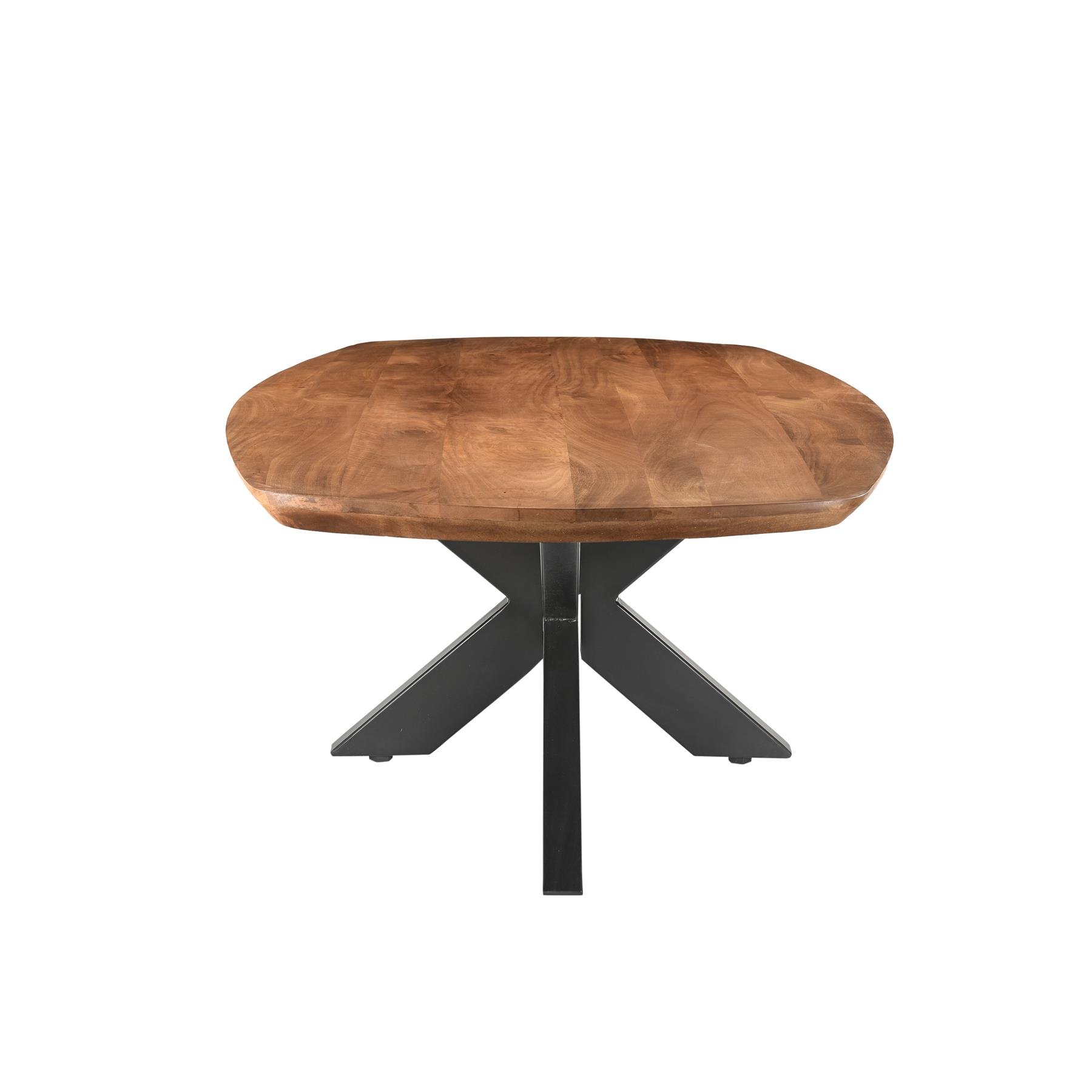 Livingfurn Jesper 120cm
