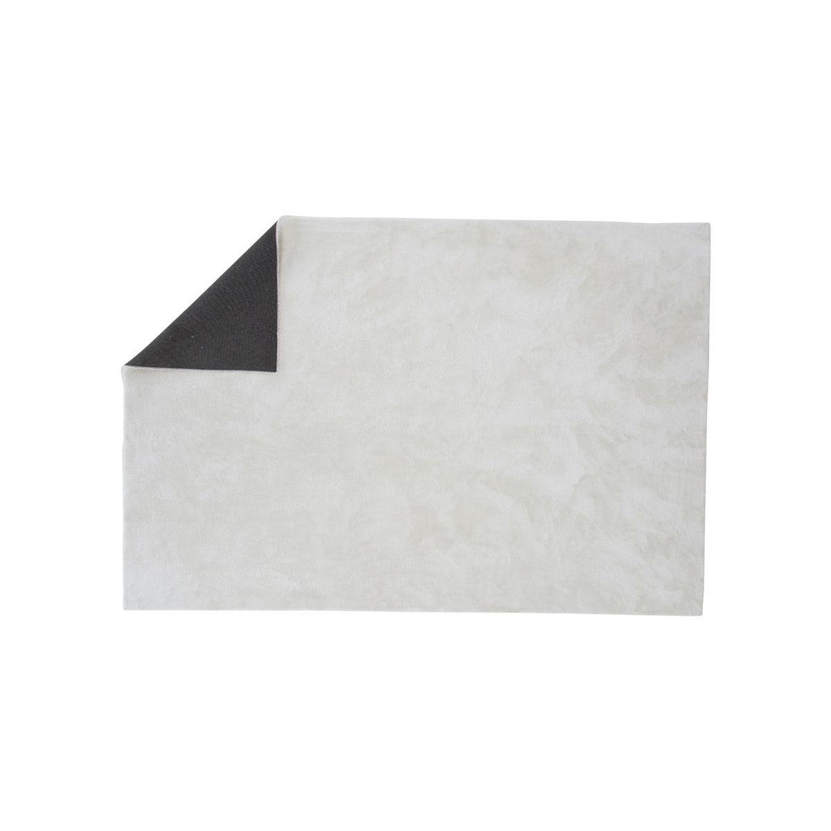 Nest living Kelsey Vloerkleed 300 x 200 cm - Wit