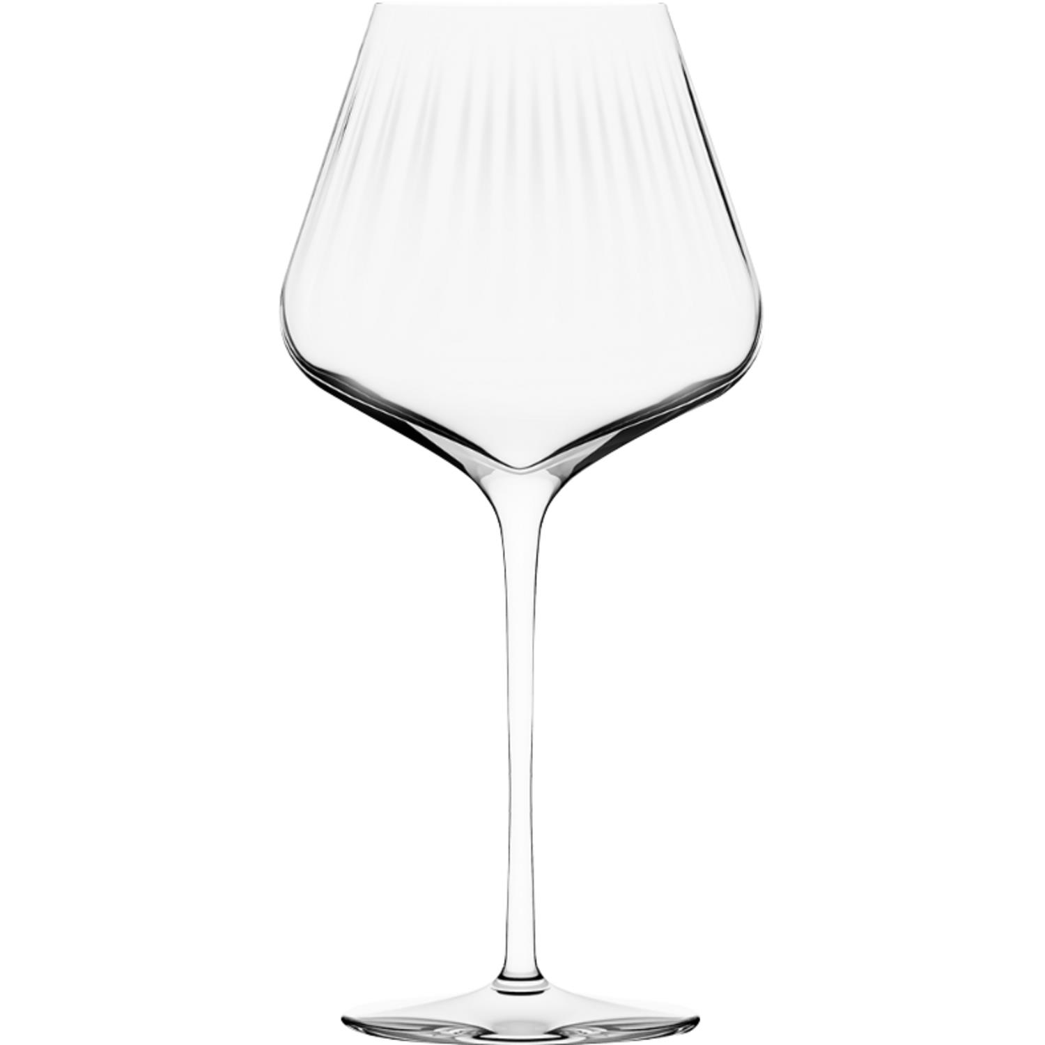 Stolzle Wijnglas Symphony 71 cl - Transparant 6 stuks