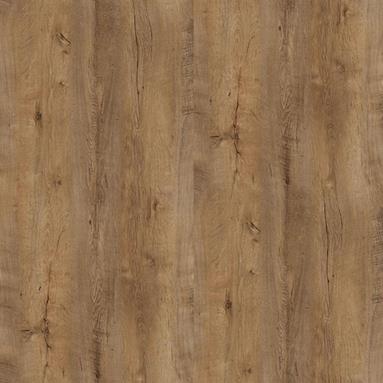 Meubella Ladekast Monaco - Eiken - 50 cm