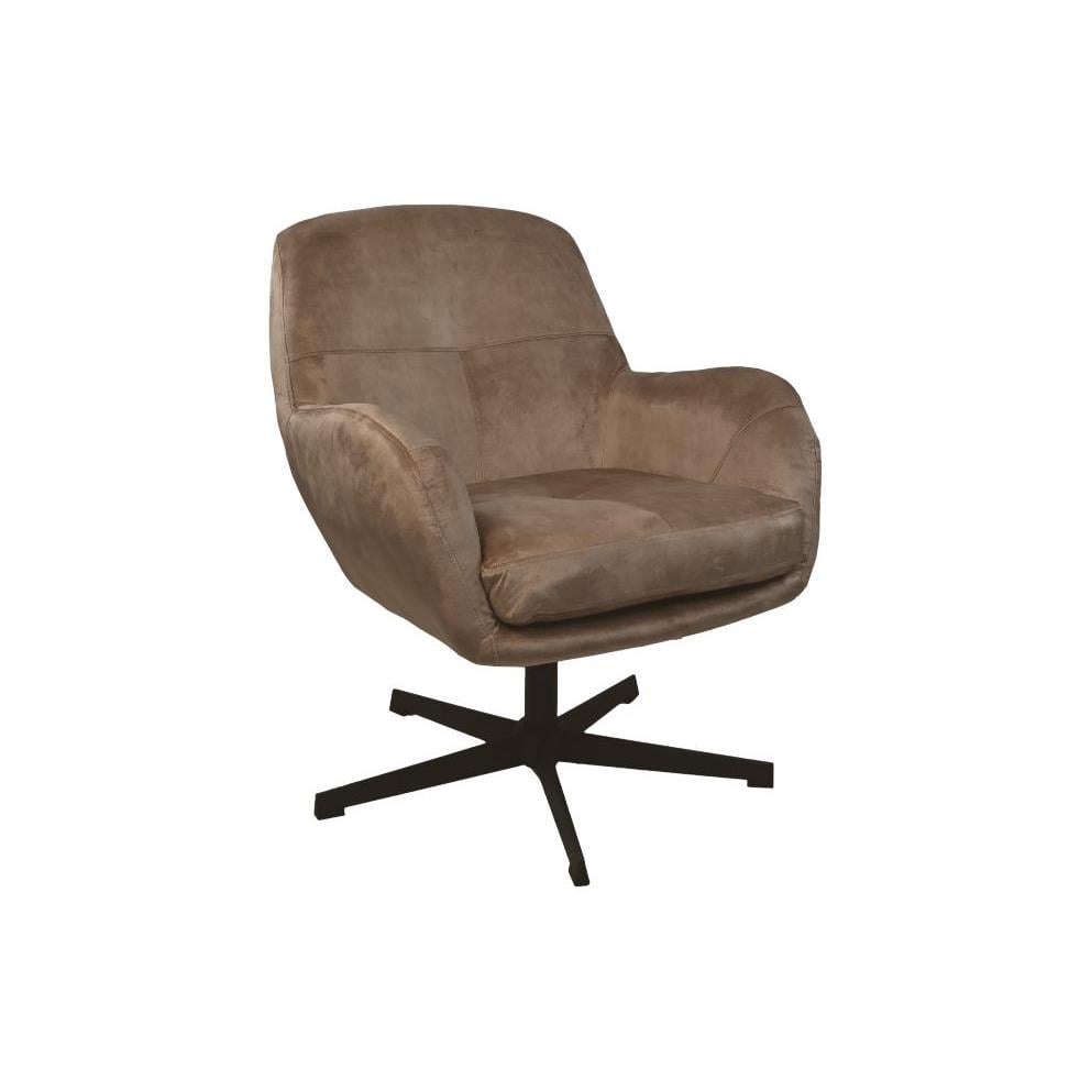 HSM - HSM Collection-Draaifauteuil