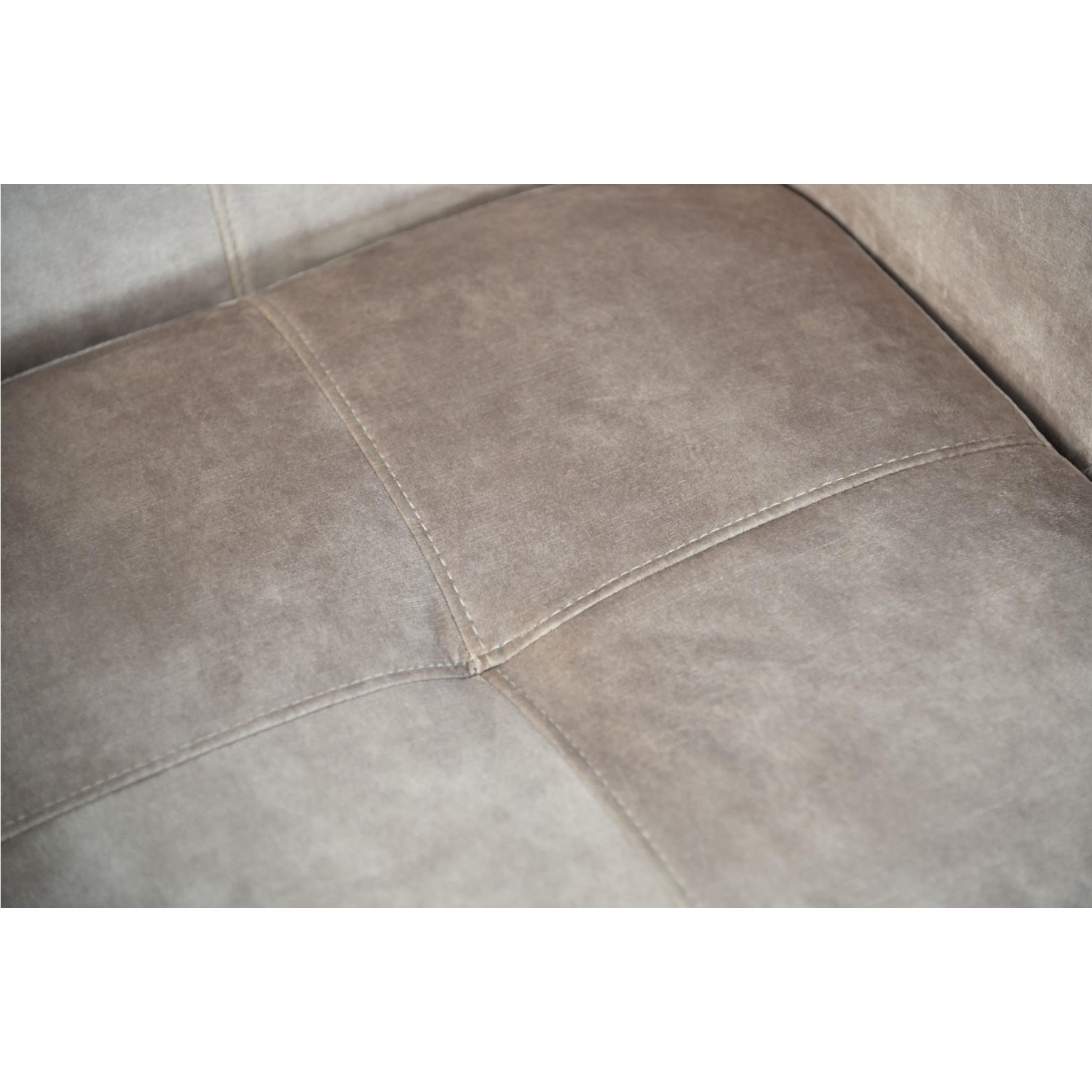 HSM - HSM Collection-Draaifauteuil