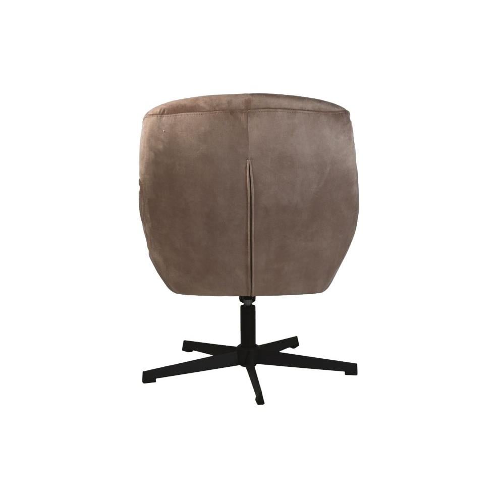 HSM - HSM Collection-Draaifauteuil
