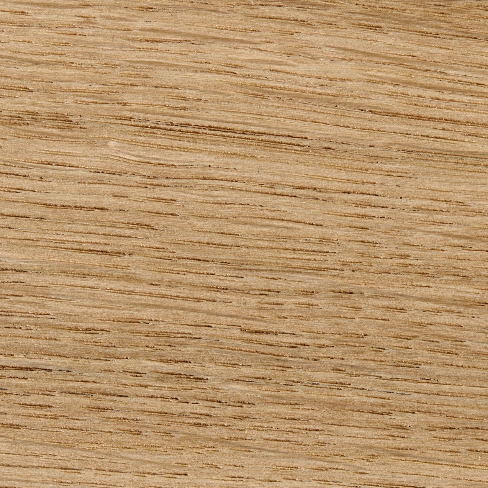 HAY About a Chair AAC22 Stoel - Oak - Melange Cream