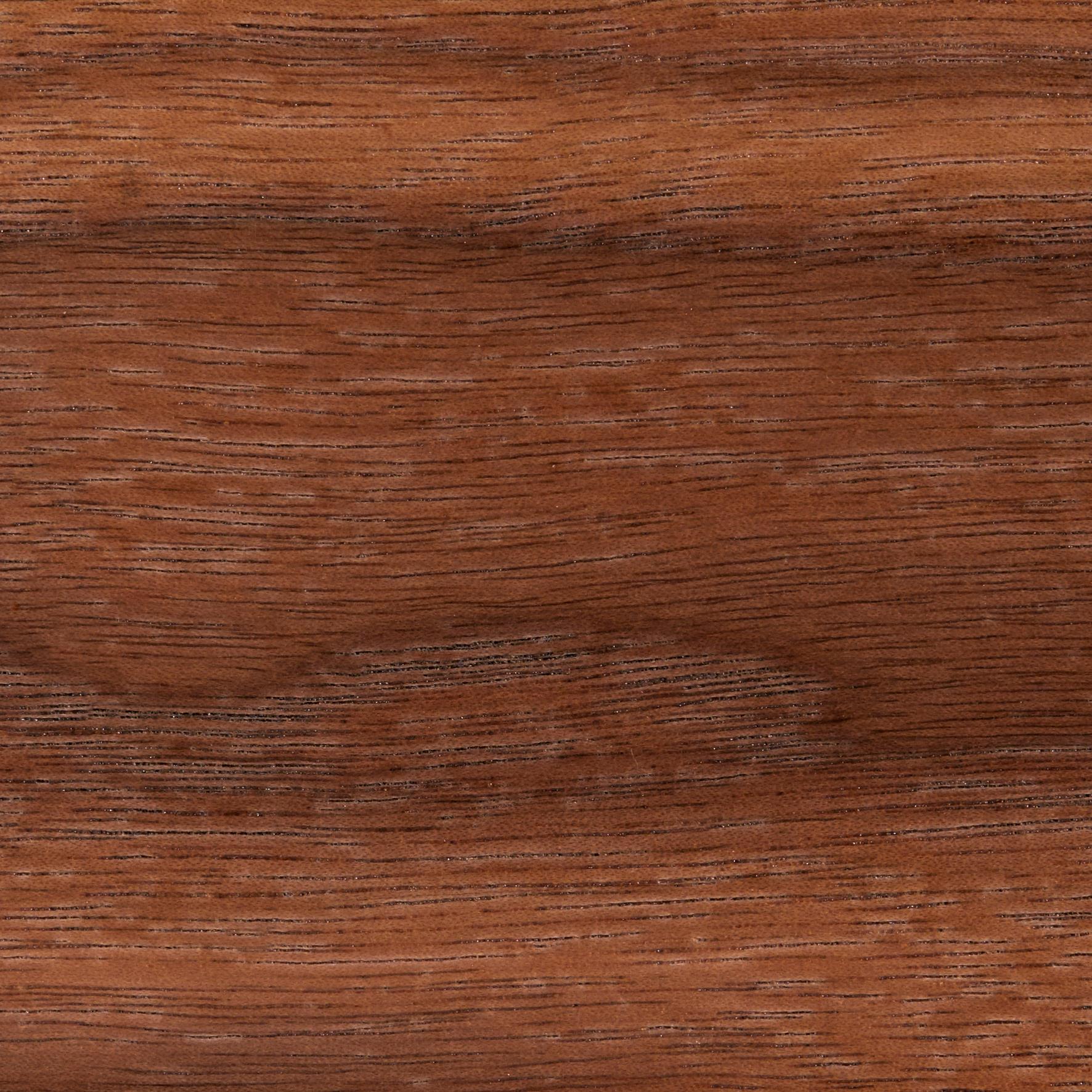 HAY About a Chair AAC22 Stoel - Walnut - Melange Cream
