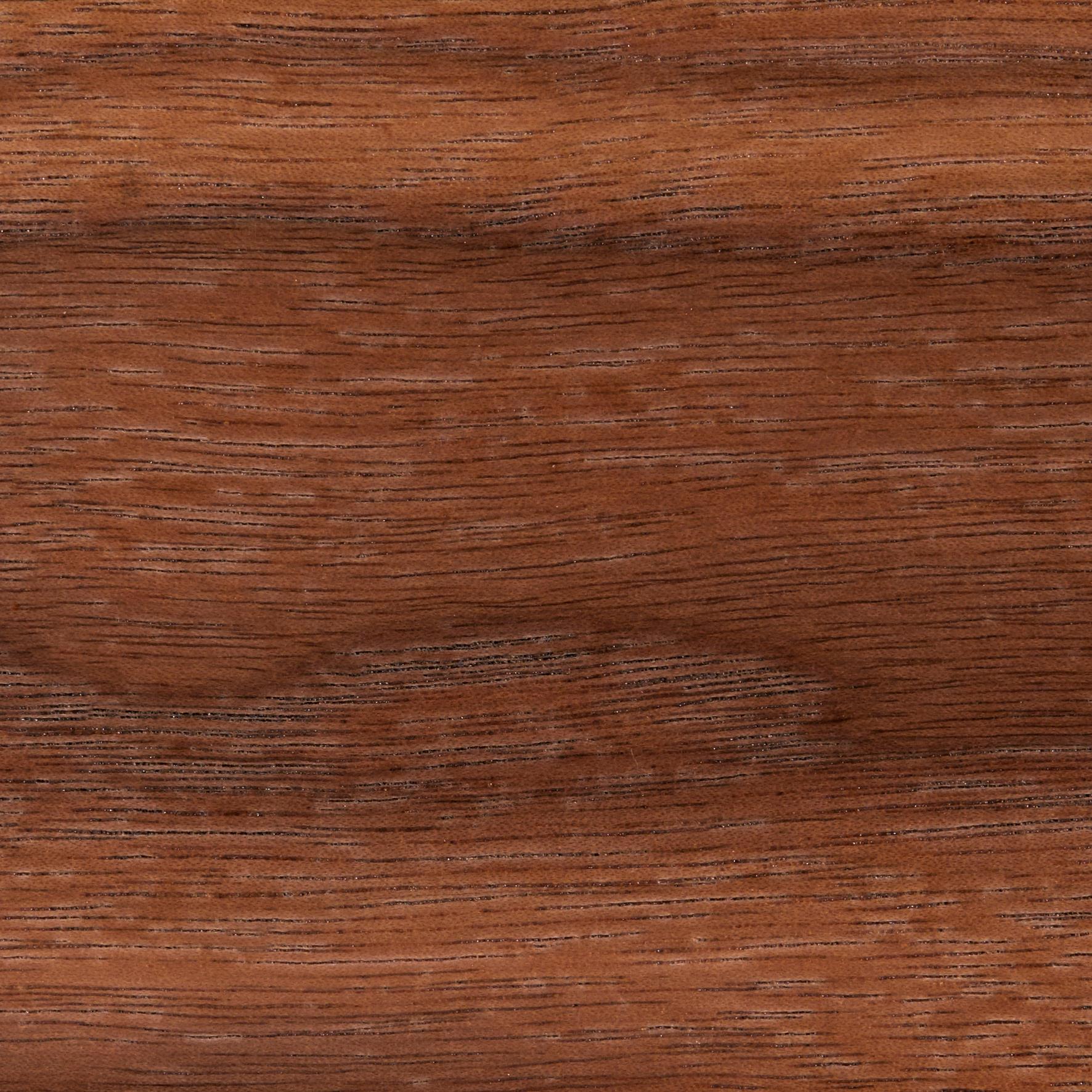 HAY About a Chair AAC222 Stoel - Walnut - Melange Cream