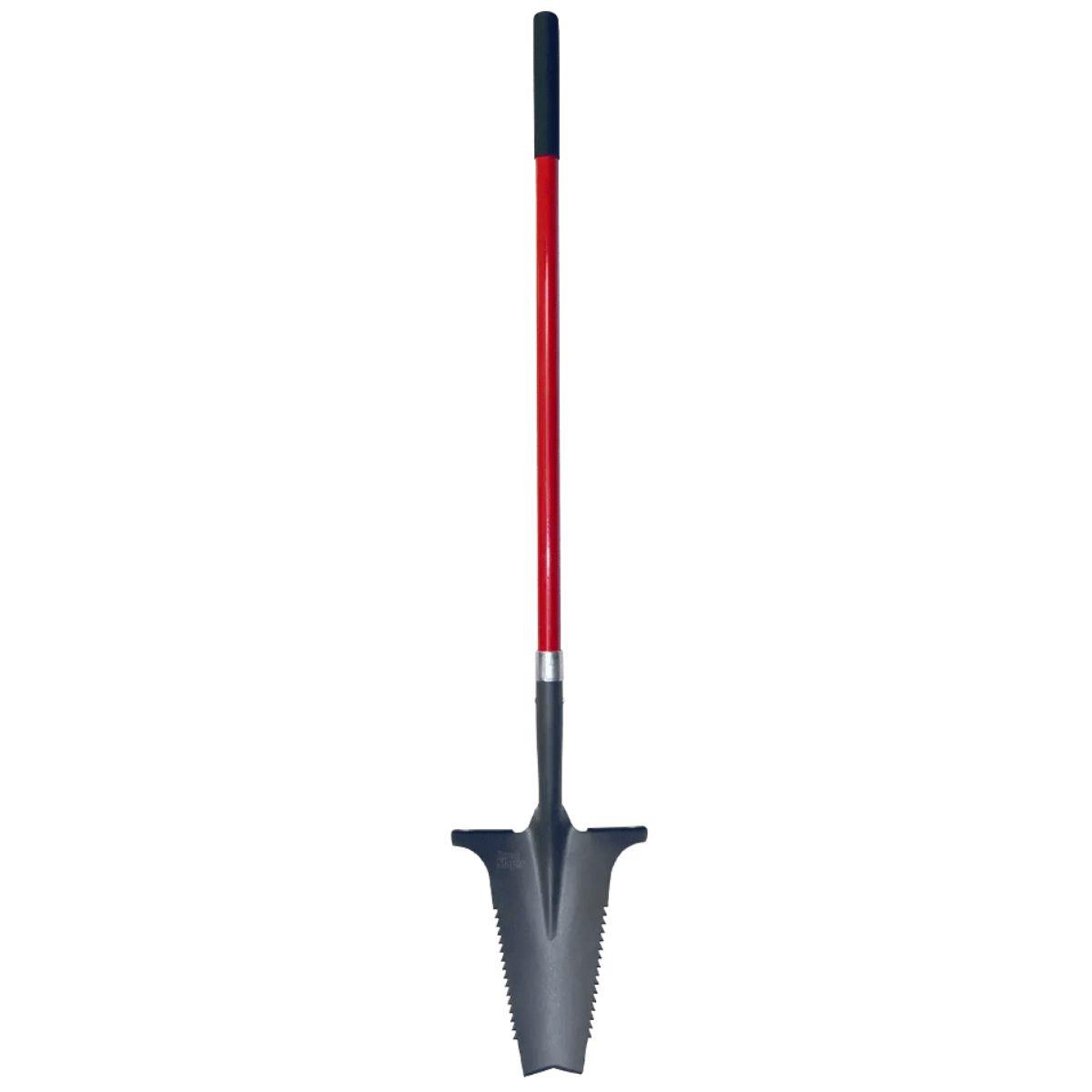 Root Slayer Tuin Spade XL kopen? Shop bij fonQ!
